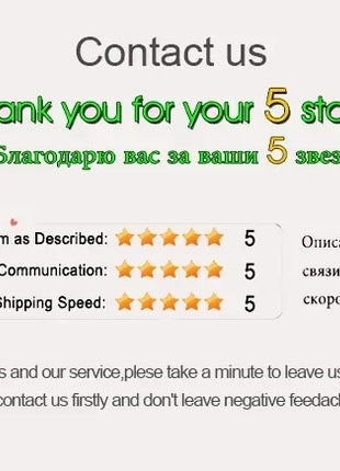 Chinese Embroidery Women Shoes Elegant