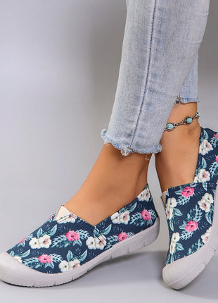 Women's summer breathable mesh flat shoes women's shoes casual sneakers shoes