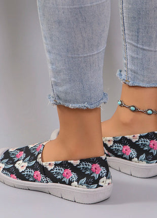 Women's summer breathable mesh flat shoes women's shoes casual sneakers shoes