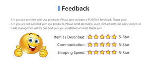 Christmas Background Xmas Tree Garland Fireplace Christmas Backdrops