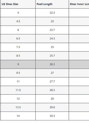 HOBIBEAR Wide Toe Barefoot Shoes for Unisex Minimalist Artificial Leather Sneakers Lightweight Adjustable Slip On Walking Shoes