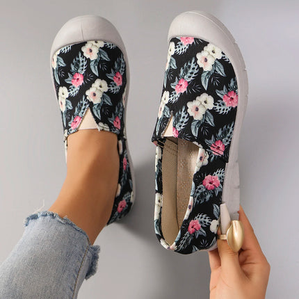 Women's summer breathable mesh flat shoes women's shoes casual sneakers shoes