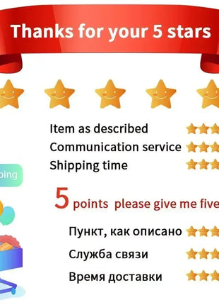 Women Fashion Wedge Sandals Summer Woman Casual Platform Walking Comfortable Non Slip Beach Shoes Female