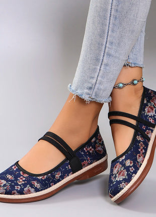 Women's summer breathable mesh flat shoes women's shoes casual sneakers shoes