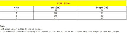 Womens Tunic Tops V Neck Shirts Short Sleeve Puff Pleated Casual Blouses Puff Pleated Work Blouse - MimiStylez