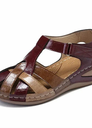 Women's Sandals Comfortable Lightweight Sandals