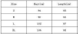 Women Summer Simple Style Blouses Shirts Lady Casual Short Batwing Sleeve V-Neck Printed Blouse Tops - MimiStylez