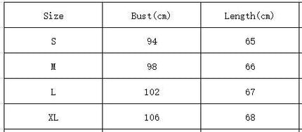 Women Summer Simple Style Blouses Shirts Lady Casual Short Batwing Sleeve V-Neck Printed Blouse Tops - MimiStylez