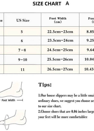 Cute Cartoon Kitten Women's Summer Slippers Indoor Bathroom Cloudy Soft Sole Non-slip Leisure Comfort Couple Home Shoes - MimiStylez