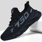 black -grey