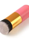 flour gold
