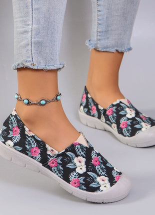 Women's summer breathable mesh flat shoes women's shoes casual sneakers shoes