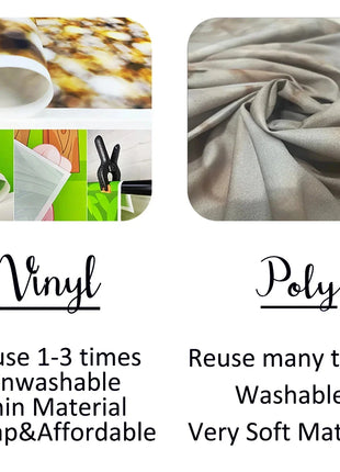 Christmas Background Xmas Tree Garland Fireplace Christmas Backdrops