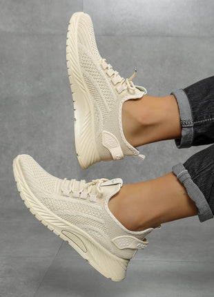 Women's Shoes casual sneaker sports shoes - MimiStylez