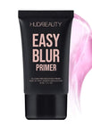 Minimizing Primer