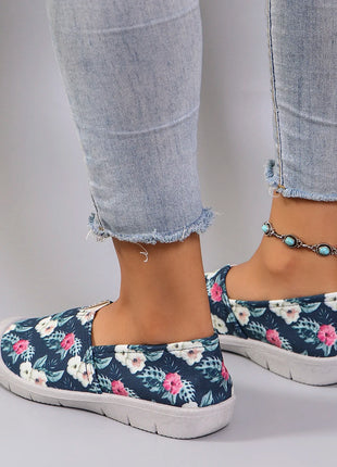 Women's summer breathable mesh flat shoes women's shoes casual sneakers shoes