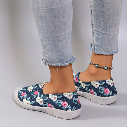 Women's summer breathable mesh flat shoes women's shoes casual sneakers shoes