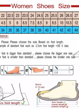 Women's Wedges Sandals  Summer New Woman Low Platform Shoes Sandals Heeled Fashion Shoes Female Footwear Wedges Shoes