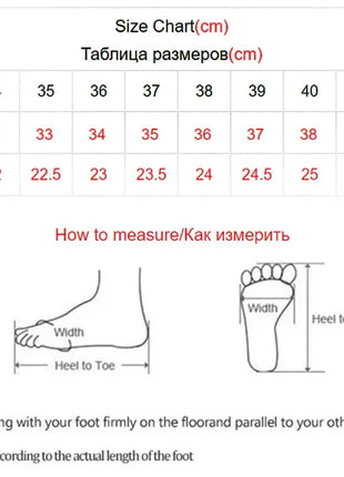 Women's Braided High Heels Sandals Summer Chunky Platform Gladiator Sandals Woman Ankle Straps Vacation Casual Shoes