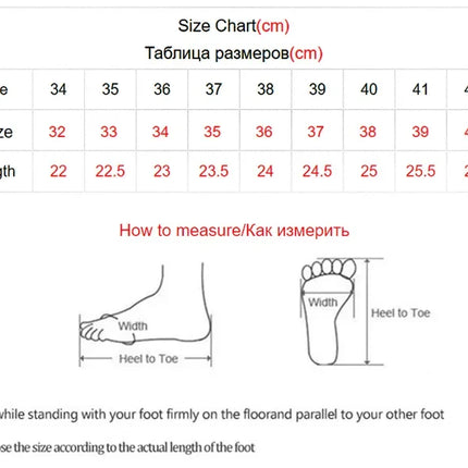 Women's Braided High Heels Sandals Summer Chunky Platform Gladiator Sandals Woman Ankle Straps Vacation Casual Shoes