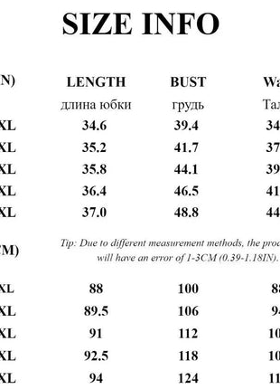 Plus Size Dress Summer Knit Floral Printed Dresses for Women Sleeveless Knee Length Big Size Tummy Control Casual Elegant Dress - MimiStylez