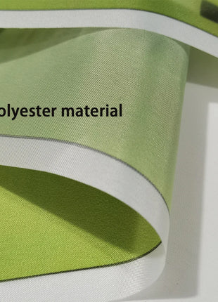 Winter Christmas Forest Glitter Arch Door Xmas Kids Family Portrait Decor Backdrop