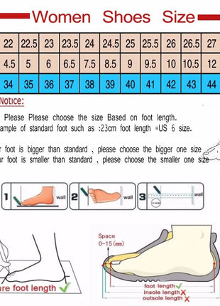 Women Slippers Embroider Flowers Leather Woman Sandals Light Casual Wedges