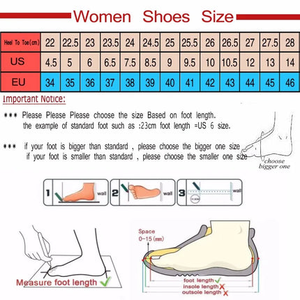 Women Slippers Embroider Flowers Leather Woman Sandals Light Casual Wedges