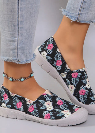 Women's summer breathable mesh flat shoes women's shoes casual sneakers shoes