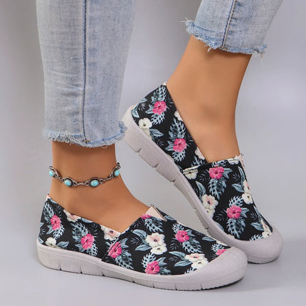 Women's summer breathable mesh flat shoes women's shoes casual sneakers shoes
