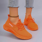 Naranja