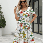 Floral