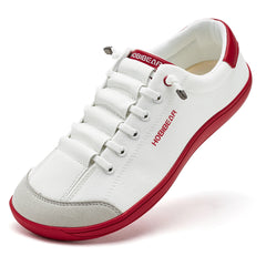 Collection image for: Best Sellers Shoes