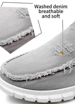 Women's shoes Daisy embroidery, casual sneaker - MimiStylez