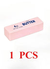 pink 1pcs