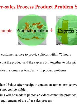 Flower Decor Women Wedge Thick Bottom Platform Sandals Anti Slip Shoes