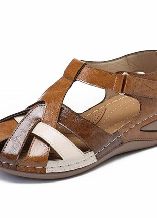 Women's Sandals Comfortable Lightweight Sandals