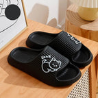 Negro / 40-41