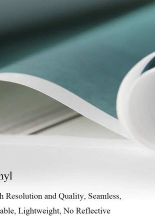 Christmas Photography Backdrop Xmas Tree Wreath Elk Brick Wall Window Snow Scene Backdrop