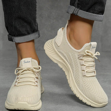 Women's Shoes casual sneaker sports shoes - MimiStylez