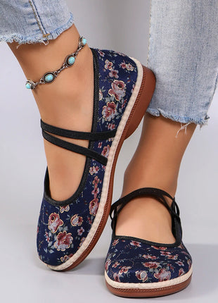 Women's summer breathable mesh flat shoes women's shoes casual sneakers shoes