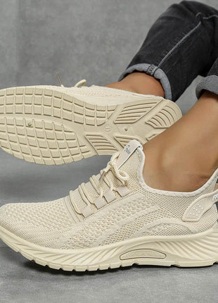 Women's Shoes casual sneaker sports shoes - MimiStylez