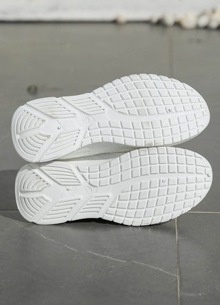 Women's Shoes casual sneaker sports shoes - MimiStylez