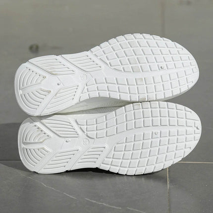 Women's Shoes casual sneaker sports shoes - MimiStylez