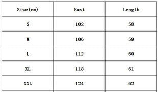 Brush Print Tie Neck Blouse, Elegant Short Sleeve - MimiStylez