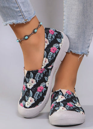 Women's summer breathable mesh flat shoes women's shoes casual sneakers shoes