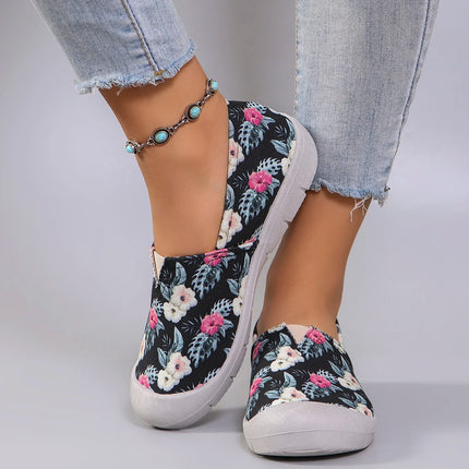 Women's summer breathable mesh flat shoes women's shoes casual sneakers shoes