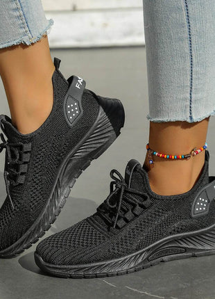 Women's Shoes casual sneaker sports shoes - MimiStylez