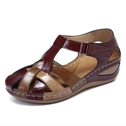 Women's Sandals Comfortable Lightweight Sandals