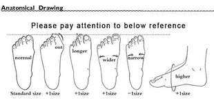 Women's shoes casual sneaker, Soft Sole Lightweight Slip On Casual Shoes - MimiStylez